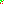 Destellos dst-4320638