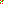 Destellos dst-4320639