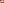 Destellos dst-432064