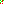 Destellos dst-4320640