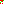 Destellos dst-4320641