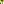 Destellos dst-4320642