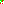 Destellos dst-4320643