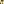 Destellos dst-4320644