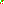 Destellos dst-4320645