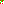 Destellos dst-4320646