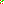 Destellos dst-4320647