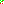 Destellos dst-4320649