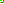 Destellos dst-432065