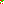 Destellos dst-4320650