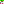 Destellos dst-4320651