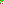 Destellos dst-4320653