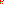 Destellos dst-4320655