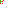 Destellos dst-4320656