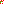 Destellos dst-4320657