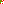 Destellos dst-4320658