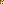 Destellos dst-4320659