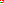 Destellos dst-432066