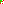 Destellos dst-4320661