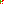 Destellos dst-4320662