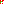 Destellos dst-4320663
