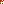 Destellos dst-4320664