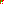 Destellos dst-4320669