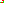 Destellos dst-432067