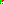Destellos dst-4320670