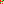 Destellos dst-4320671