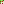 Destellos dst-4320672