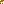 Destellos dst-4320674