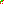 Destellos dst-4320677