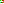 Destellos dst-432068