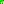 Destellos dst-4320680
