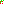 Destellos dst-4320684