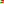 Destellos dst-432069