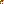 Destellos dst-4320690