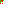 Destellos dst-4320694