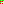 Destellos dst-4320695