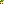 Destellos dst-4320696