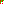 Destellos dst-4320697
