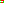 Destellos dst-432070