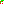 Destellos dst-4320700
