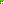 Destellos dst-4320701