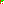 Destellos dst-4320702