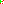 Destellos dst-4320703