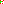 Destellos dst-4320704