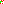 Destellos dst-4320705