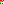 Destellos dst-4320706